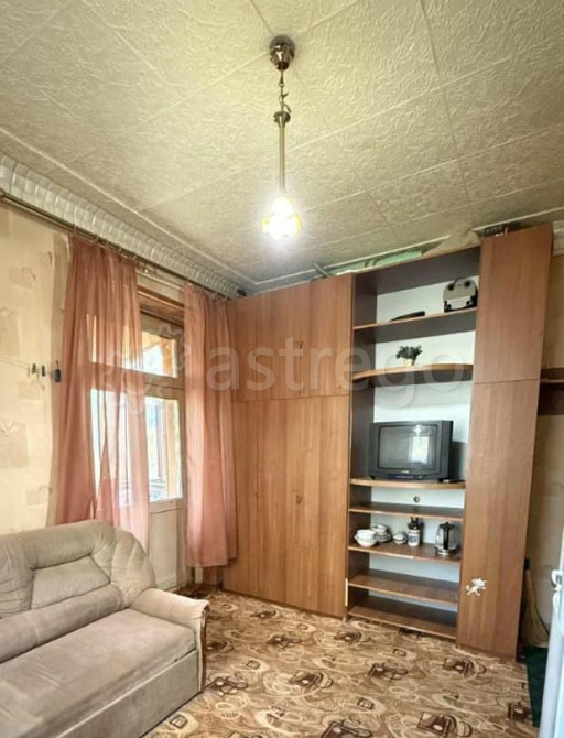 Комната, 14.8 м2, 3/3 эт. Королев - изображение 1