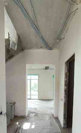 Коттедж, 152 м2, 6 соток, 2 эт. Уфа