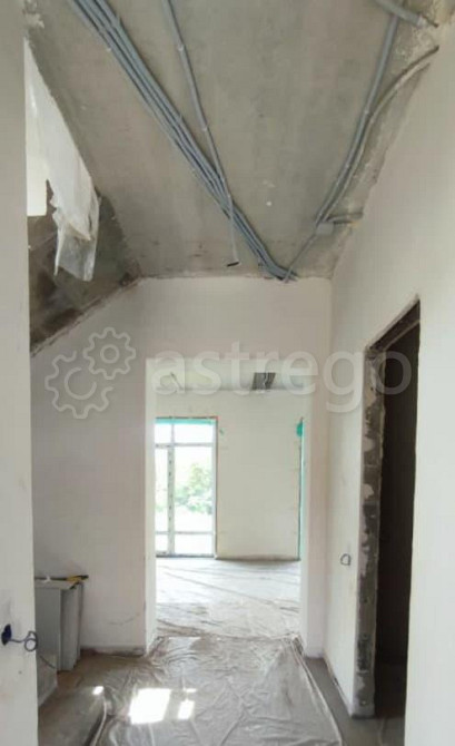 Коттедж, 152 м2, 6 соток, 2 эт. Уфа - изображение 3