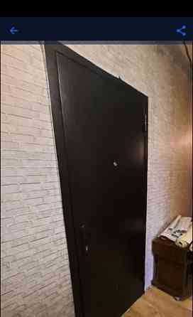 Комната, 14 м2, 2/5 эт. Красноярск