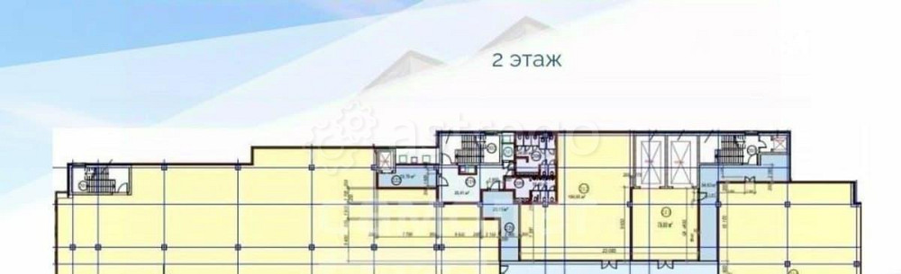 Торговое помещение, 293 м2 Балашиха - изображение 4