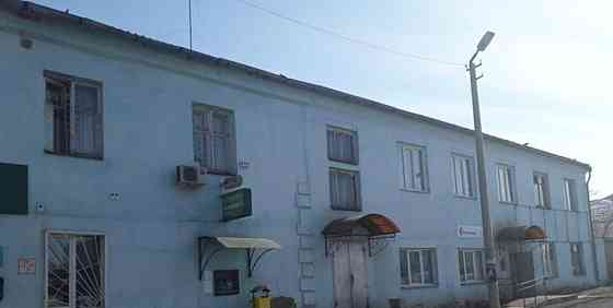 Офис, 178 м2 Ужур