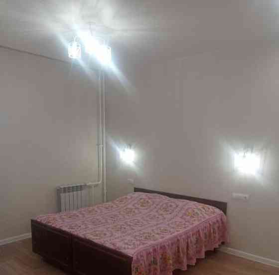 Студия, 30.6 м2, 8/10 эт. Архангельск