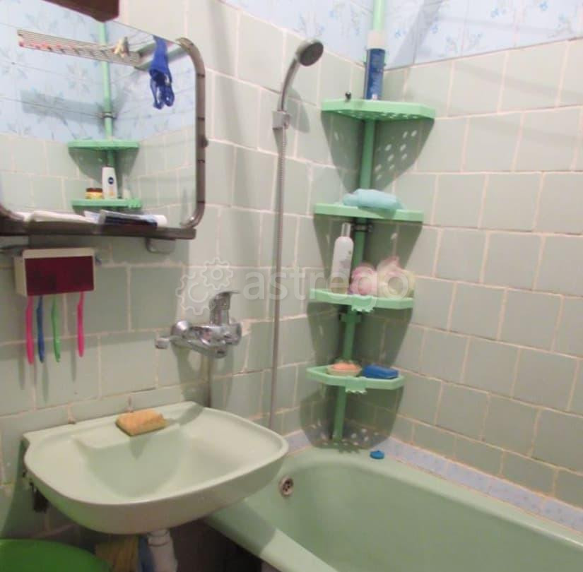 Комната, 68 м2, 9/9 эт. Белгород - изображение 7