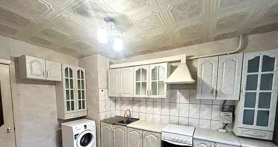 3-комн. квартира, 69.3 м2, 2/10 эт. Коломна