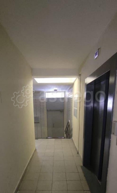 Комната, 18 м2, 1/14 эт. Москва - изображение 5