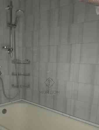 1-комн. квартира, 33 м2, 10/12 эт. Москва