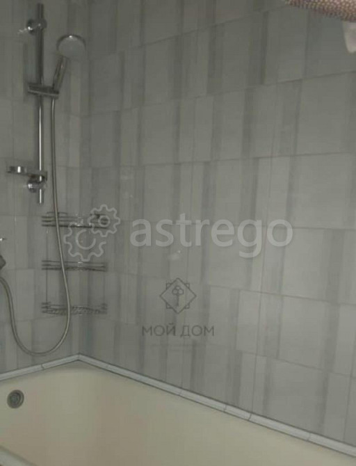 1-комн. квартира, 33 м2, 10/12 эт. Москва - изображение 6