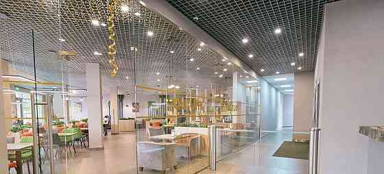 Офис, 20 м2 Санкт-Петербург