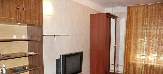 Комната, 22 м2, 5/5 эт. Санкт-Петербург