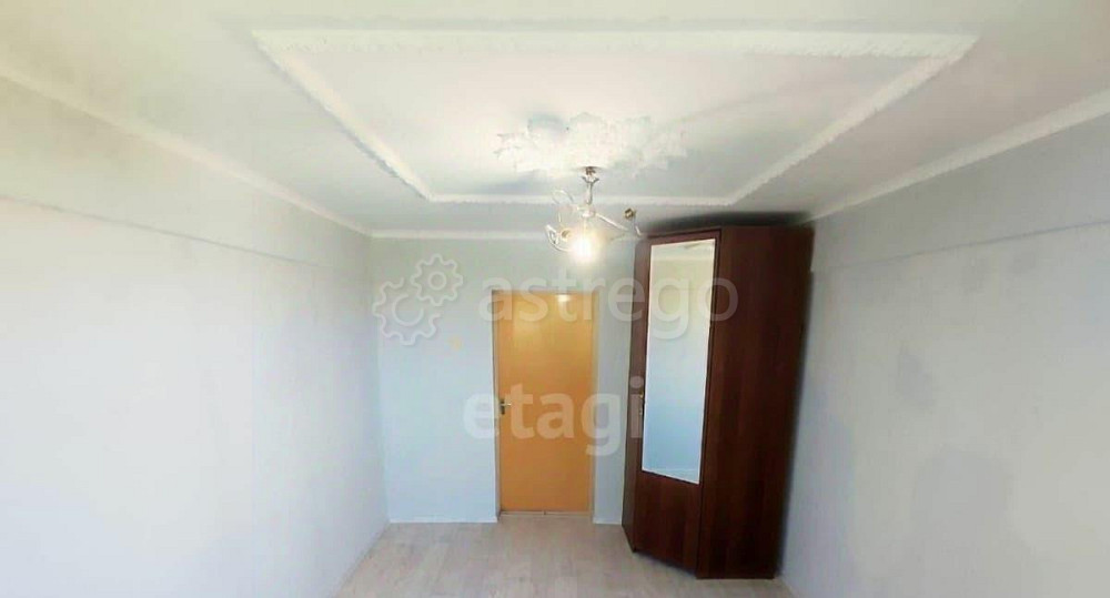 Комната, 14 м2, 5/5 эт. Благовещенск - изображение 5