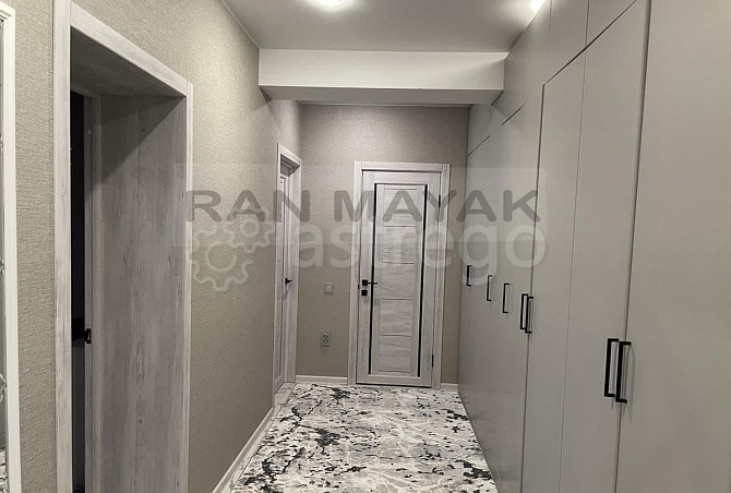 2-комн. квартира, 76.2 м, 4/10 эт. Майкоп - изображение 10