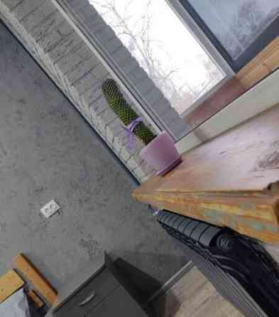 2-комн. квартира, 42 м2, 1/5 эт. Канск