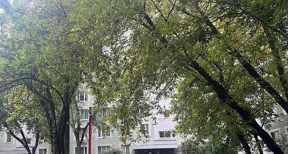 Комната, 23.6 м2, 7/9 эт. Москва
