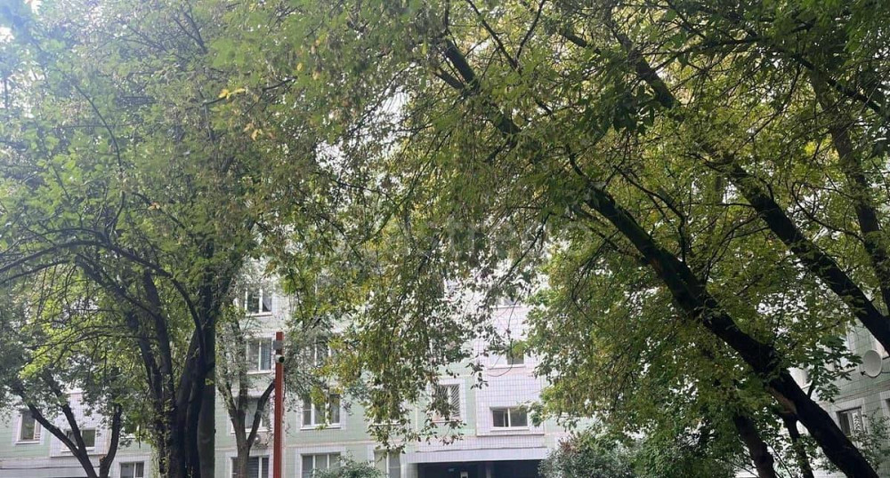 Комната, 23.6 м2, 7/9 эт. Москва - изображение 1