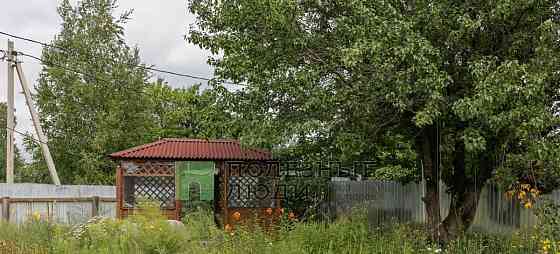 Дом, 80 м2, 14 соток, 1 эт. Благовещенск