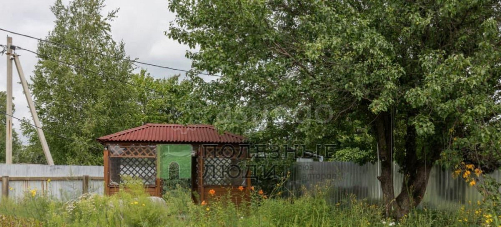 Дом, 80 м2, 14 соток, 1 эт. Благовещенск - изображение 4