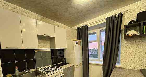 1-комн. квартира, 30 м2, 5/5 эт. Архангельск