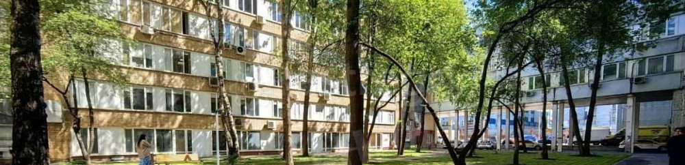 Готовый бизнес, 236.1 м2 Москва - изображение 6