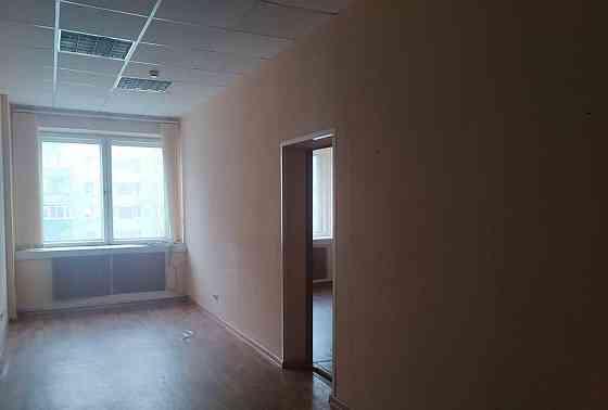 Офис, 34 м2 Архангельск