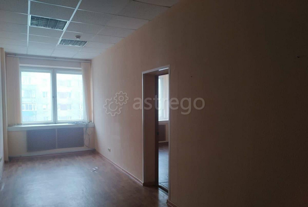 Офис, 34 м2 Архангельск - изображение 3