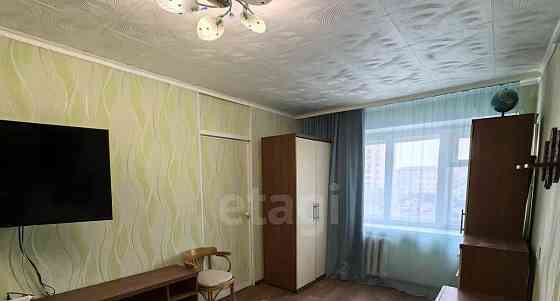 2-комн. квартира, 43.5 м2, 4/5 эт. Норильск