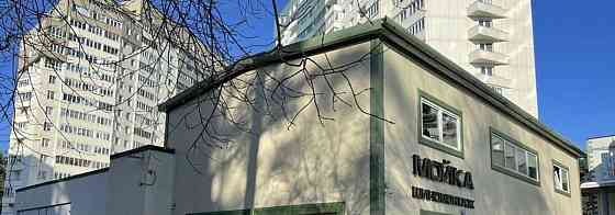 Отдельное здание, 295 м2 Жуковский