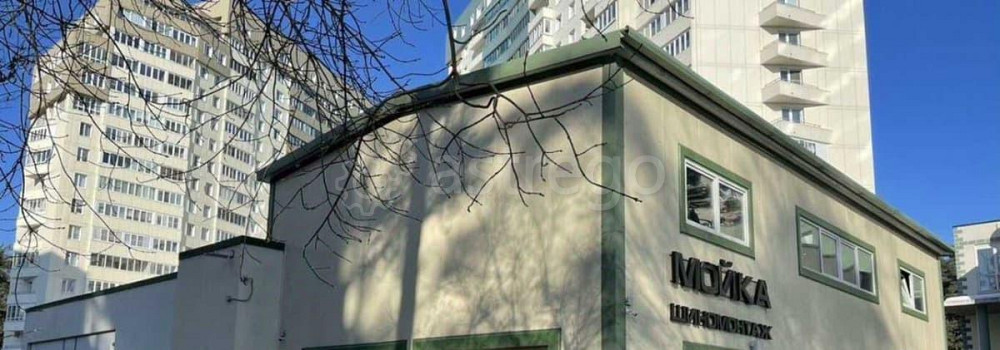 Отдельное здание, 295 м2 Жуковский - изображение 3