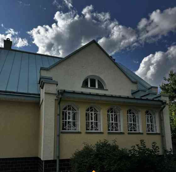 Коттедж, 319.6 м2, 12.65 сотки, 2 эт. Балашиха