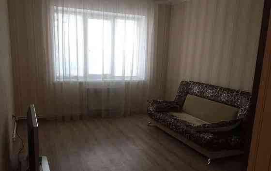 1-комн. квартира, 45 м2, 3/5 эт. Белгород