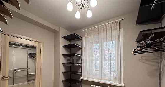 5-комн. квартира, 283 м2, 3/5 эт. Архангельск