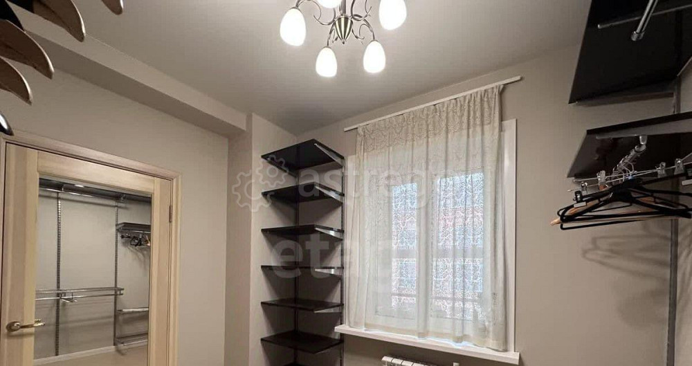 5-комн. квартира, 283 м2, 3/5 эт. Архангельск - изображение 5