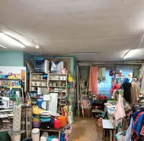 Торговое помещение, 200 м2 Архангельск