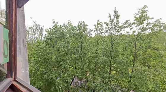 2-комн. квартира, 49 м2, 4/9 эт. Балашиха