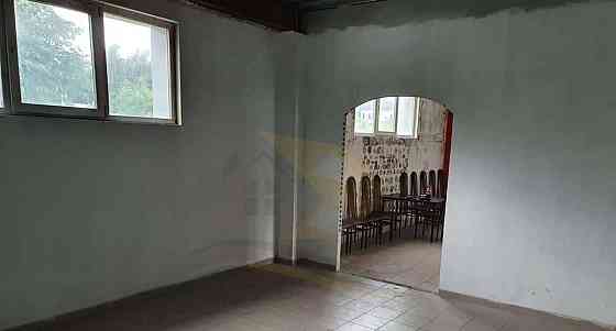 Торговое помещение, 90 м2 Яхрома