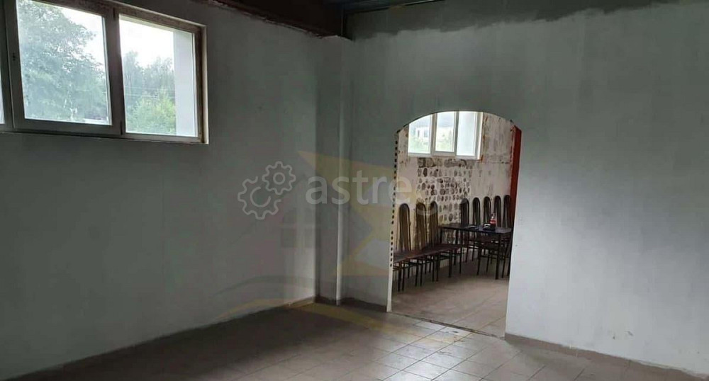 Торговое помещение, 90 м2 Яхрома - изображение 4