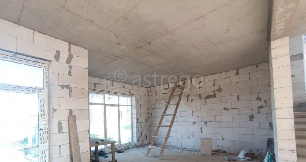 Коттедж, 245 м2, 6.5 сотки, 2 эт. Видное - изображение 7