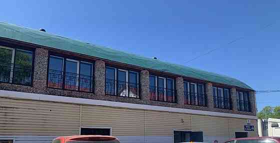 Свободного назначения, 520 м2 Сергиев Посад