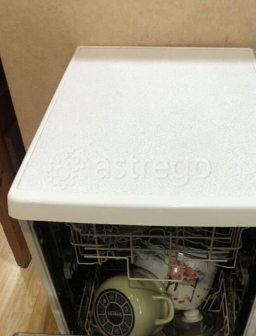 1-комн. квартира, 38 м2, 11/17 эт. Санкт-Петербург - изображение 4