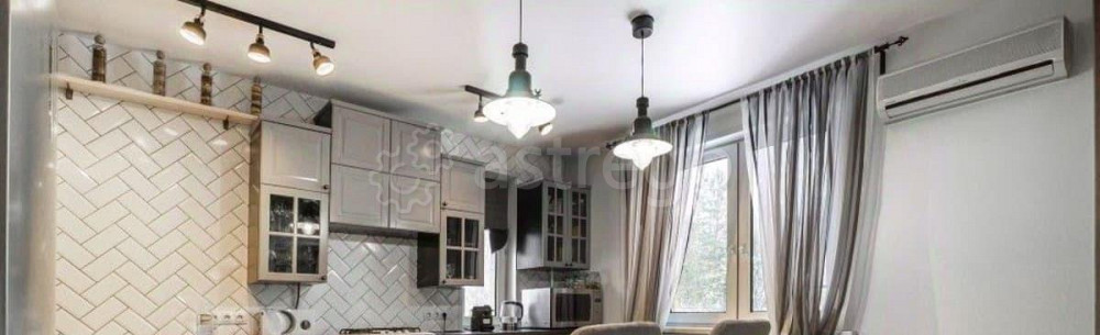 Коттедж, 318 м2, 21 сотка, 4 эт. Красногорск - изображение 4