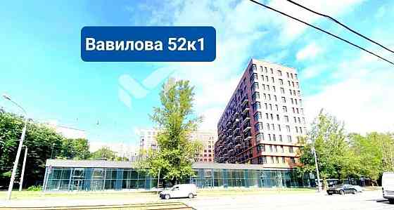 Готовый бизнес, 103.9 м2 Москва