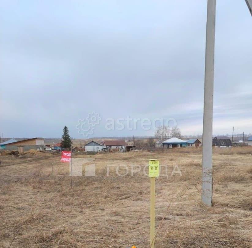 Земельный участок, 10.5 сотки Павловск - изображение 3