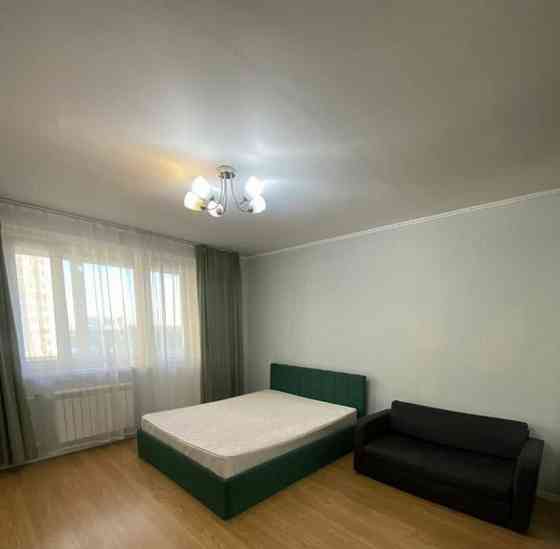 6-комн. квартира, 40 м2, 7/7 эт. Москва