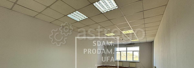 Офис, 70 м2 Уфа - изображение 1