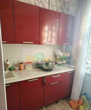 2-комн. квартира, 45.2 м2, 6/9 эт. Белгород