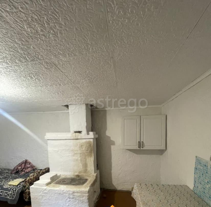 Дом, 15 м2, 7 соток, 1 эт. Горно-Алтайск - изображение 2