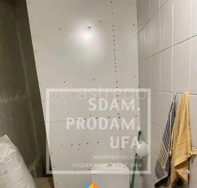 Склад, 115.3 м2 Уфа - изображение 4