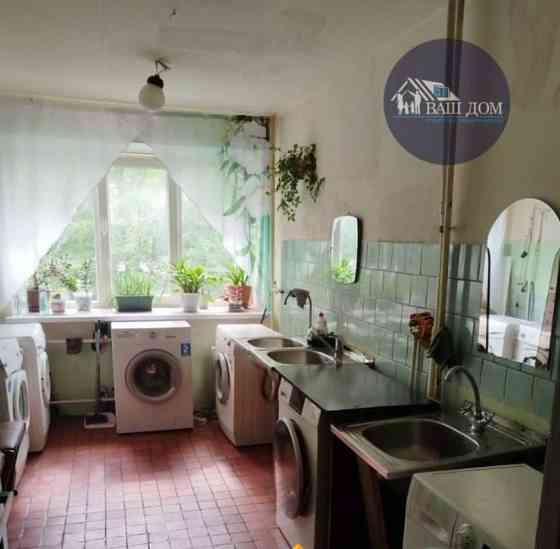 Комната, 18.3 м2, 4/5 эт. Северодвинск