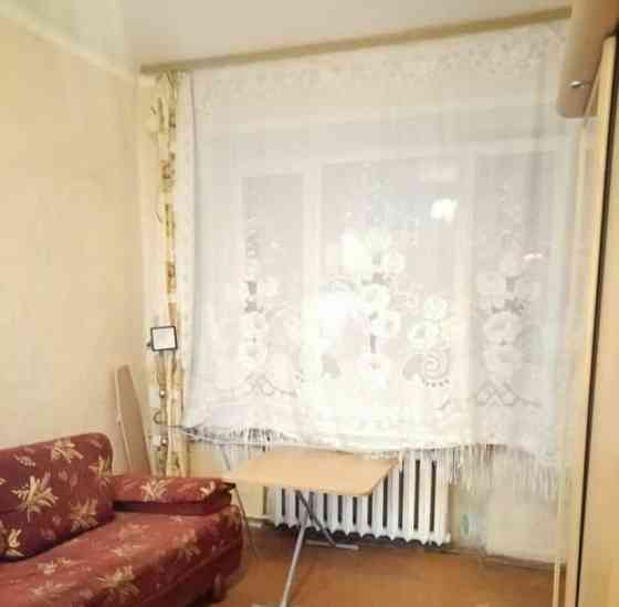 Комната, 21 м2, 1/5 эт. Химки