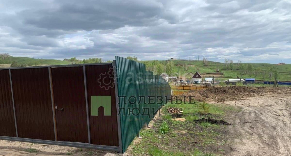 Земельный участок, 9.91 сотки Красноярск - изображение 5